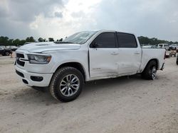 2020 Dodge 1500 Laramie for sale in Houston, TX