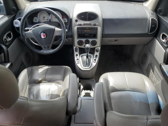 2004 Saturn Vue