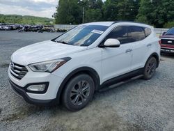 2013 Hyundai Santa FE Sport en venta en Concord, NC