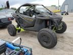 2024 Polaris RZR PRO R Ultimate