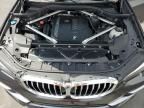 2023 BMW X5 Sdrive 40I