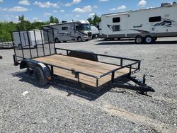 2023 Other Trailer for sale in Gastonia, NC