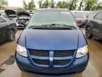 2002 Dodge Grand Caravan Sport