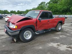 2003 Mazda B4000 Cab Plus for sale in Ellwood City, PA