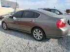 2006 Infiniti M45 Base