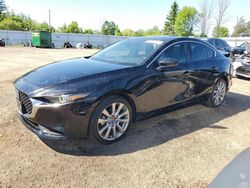 2020 Mazda 3 Preferred en venta en Bowmanville, ON