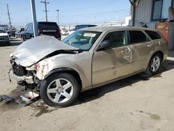 2008 Dodge Magnum SXT for sale in Los Angeles, CA