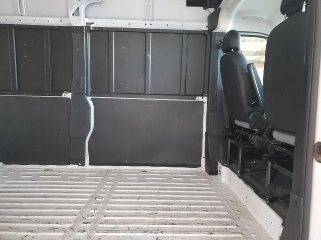 2023 Dodge RAM Promaster 3500 3500 High