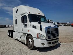 2016 Freightliner Cascadia 113 en venta en Haslet, TX