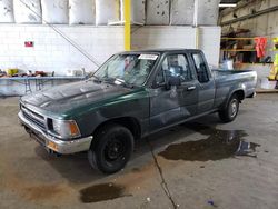 1993 Toyota Pickup 1/2 TON Extra Long Wheelbase DX for sale in Woodburn, OR