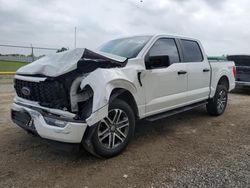 2023 Ford F150 Supercrew for sale in Houston, TX