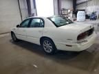 2004 Buick Park Avenue Ultra