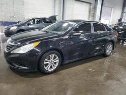 2014 Hyundai Sonata GLS for sale in Ham Lake, MN