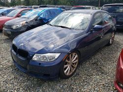 2011 BMW 328 XI for sale in Graham, WA