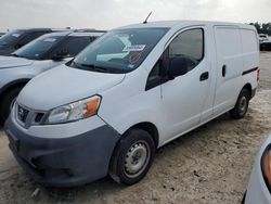 2016 Nissan NV200 2.5S for sale in Houston, TX