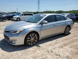 2015 Toyota Avalon XLE for sale in China Grove, NC