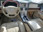 2005 Lincoln Aviator