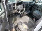 2008 Chevrolet Express G2500