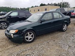 2002 Mazda Protege DX for sale in Ellenwood, GA