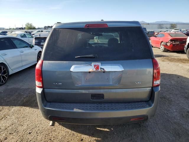 2006 Saturn Vue