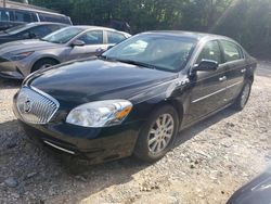 2011 Buick Lucerne CXL for sale in Hueytown, AL