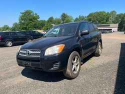 2012 Toyota Rav4 for sale in East Granby, CT