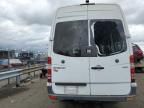 2008 Dodge Sprinter 2500