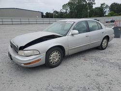1999 Buick Park Avenue Ultra for sale in Gastonia, NC