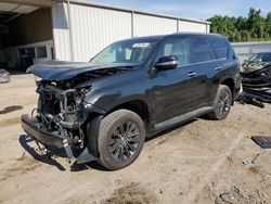 2023 Lexus GX 460 en venta en Grenada, MS