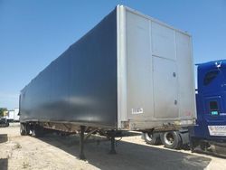 Reitnouer salvage cars for sale: 2014 Reitnouer Trailer