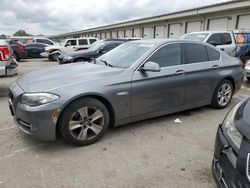 2013 BMW 528 I for sale in Louisville, KY