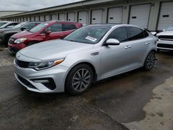 2019 KIA Optima EX for sale in Louisville, KY