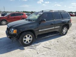 2004 GMC Envoy en venta en Arcadia, FL