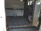 2008 Ford Econoline E350 Super Duty Van