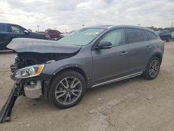 2018 Volvo V60 Cross Country Premier for sale in Indianapolis, IN