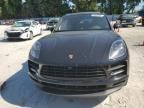 2019 Porsche Macan