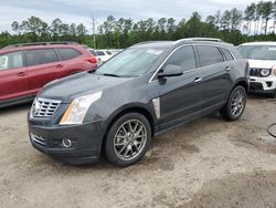 2016 Cadillac SRX Premium Collection for sale in Harleyville, SC