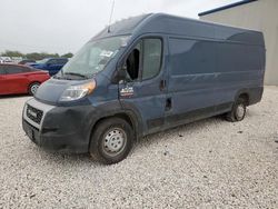 2021 Dodge RAM Promaster 3500 3500 High for sale in San Antonio, TX