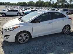 2013 Hyundai Elantra GT for sale in Byron, GA