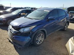 2016 Honda HR-V EX for sale in Tucson, AZ