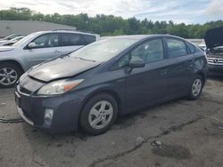 2010 Toyota Prius for sale in Exeter, RI