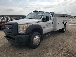 Ford F450 salvage cars for sale: 2013 Ford F450 Super Duty