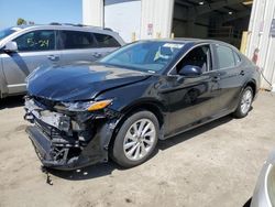 2024 Toyota Camry LE for sale in Martinez, CA