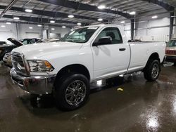 2017 Dodge RAM 2500 ST for sale in Ham Lake, MN