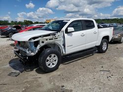 2019 Chevrolet Colorado for sale in Cahokia Heights, IL