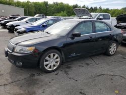 2008 Lincoln MKZ for sale in Exeter, RI