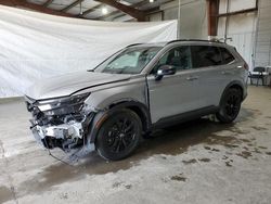 Honda cr-v Sport Vehiculos salvage en venta: 2023 Honda CR-V Sport