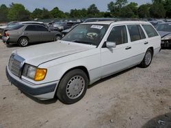 1991 Mercedes-Benz 300 TE for sale in Madisonville, TN