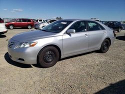 2009 Toyota Camry Base for sale in Antelope, CA
