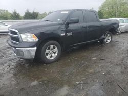 2020 Dodge RAM 1500 Classic SLT en venta en Windsor, NJ